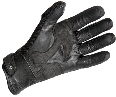 Cool Hand Ii Gloves Black Xl