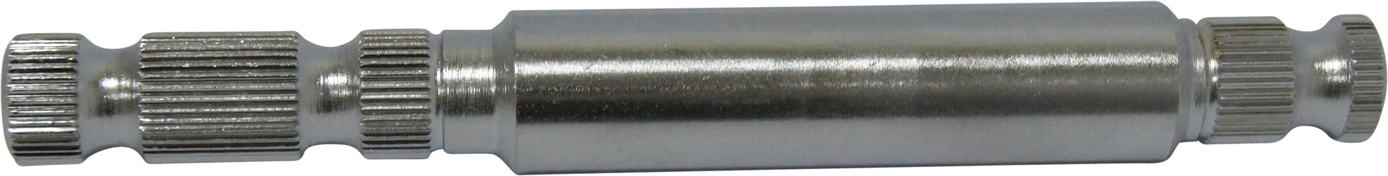 Shiftarm Shaft OEM 33709 82a