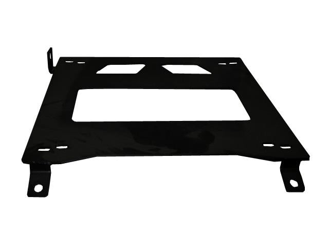 Sparco Base Honda Crx 88-89 Lft