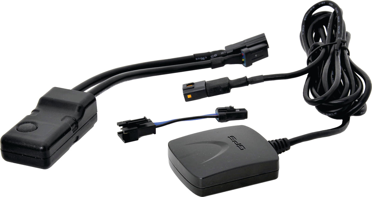 Koso Gps Speed Signal Converter
