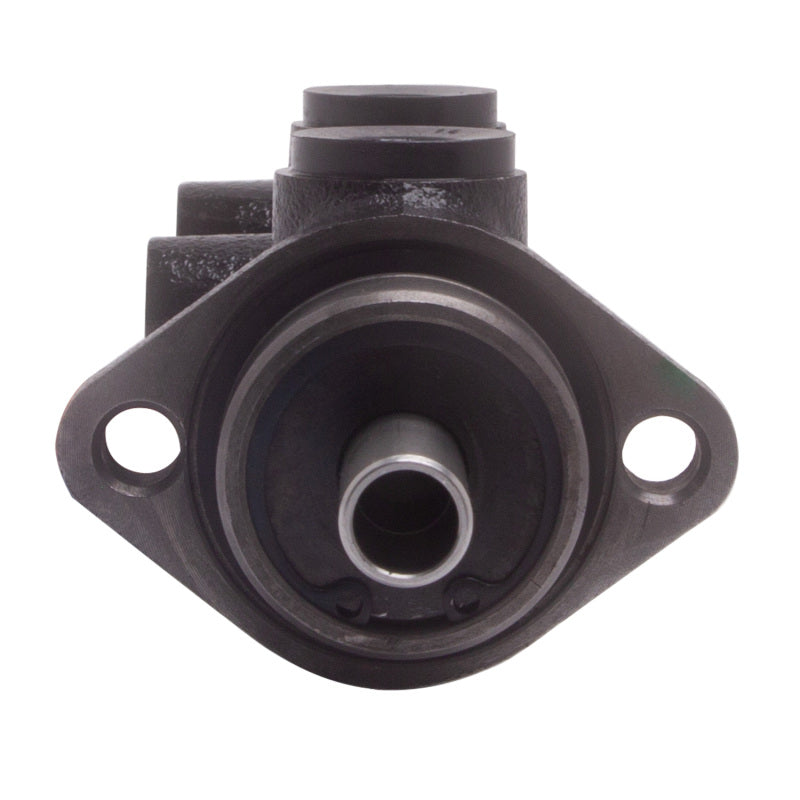 DFC 84-87 BMW 325es Brake Master Cylinder