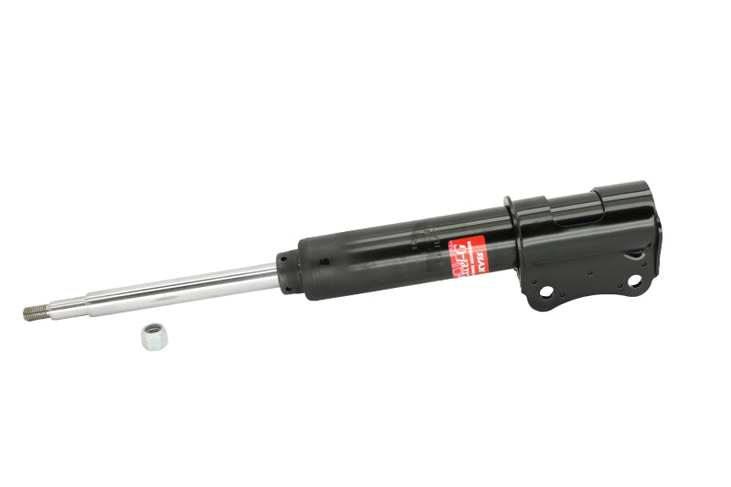 KYB Shocks &amp; Struts Excel-G Front Left CHEVROLET Tracker 1996-04 GEO Tracker 1996-98 GMC Tracker 199
