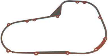 Gasket Primary Cover Beaded Touring 5 Speed 5/Pk 34901 94