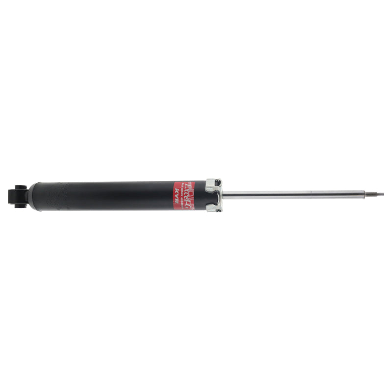 KYB Shocks &amp; Struts Excel-G Rear FORD Focus ST 2013-16
