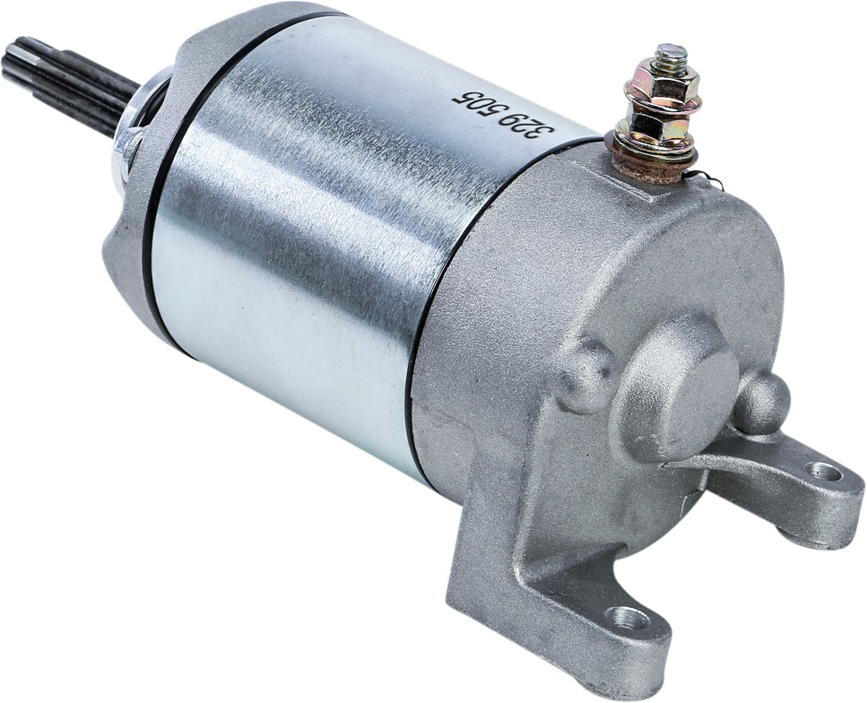 Starter Motor Hon