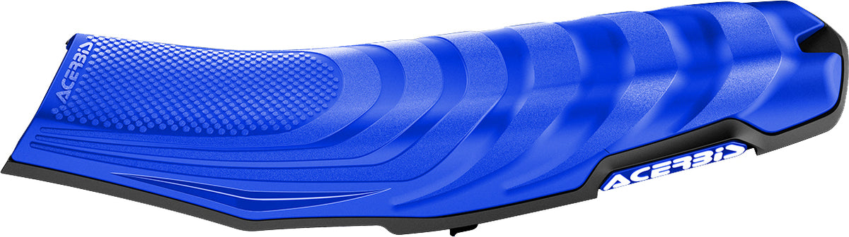 X Seat Air Blue Yz250450f