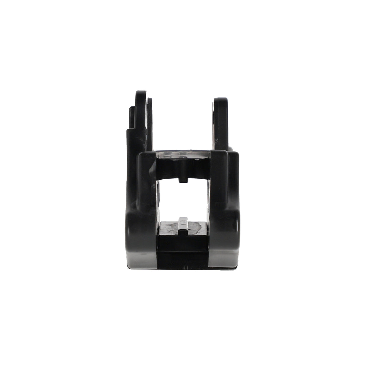 Chain Guide Kaw Blk