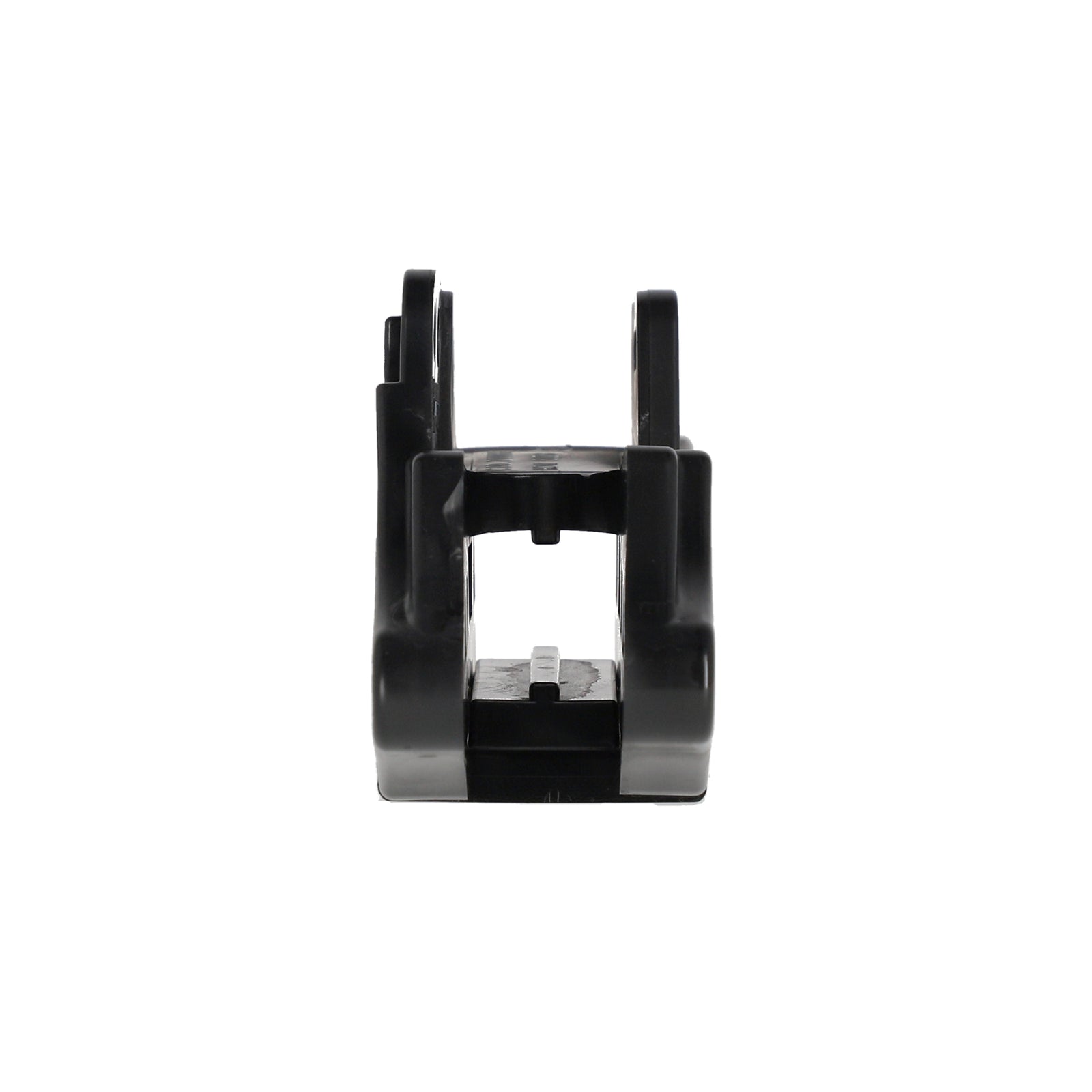 Chain Guide Kaw Blk
