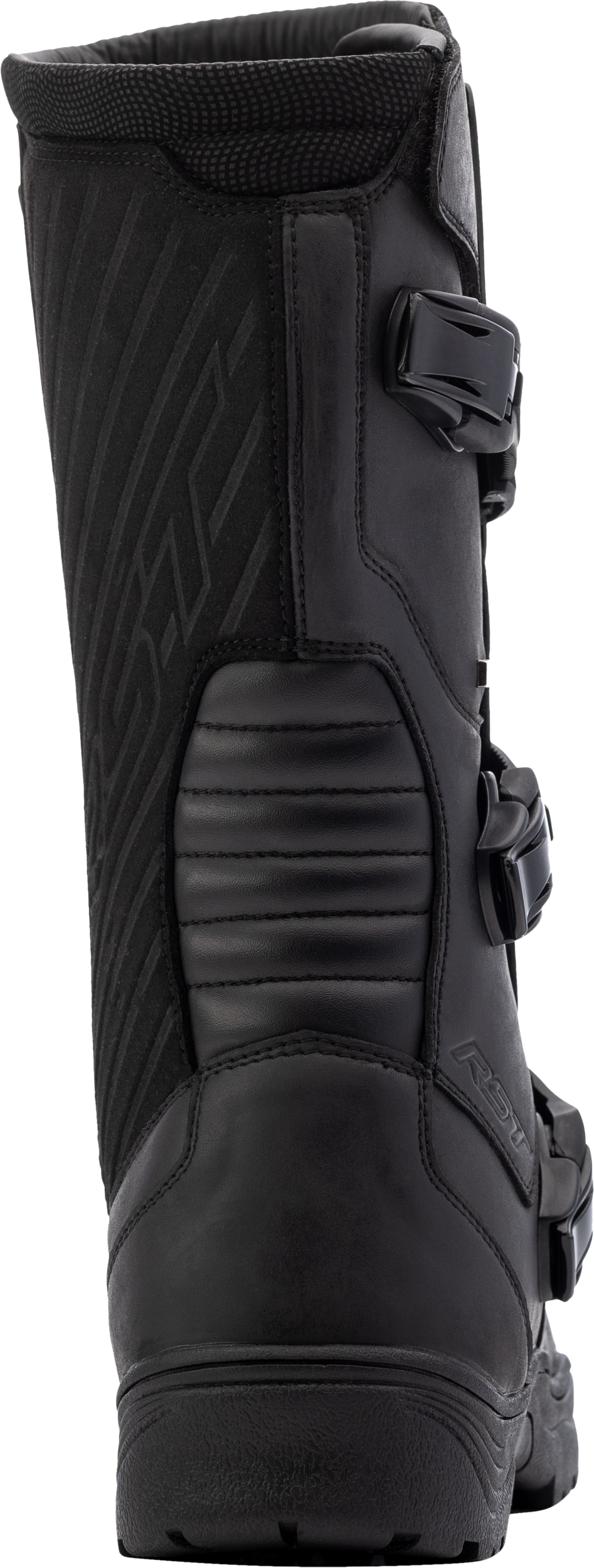 Pro Series Ambush Ce Boot Black Waterproof Sz 13