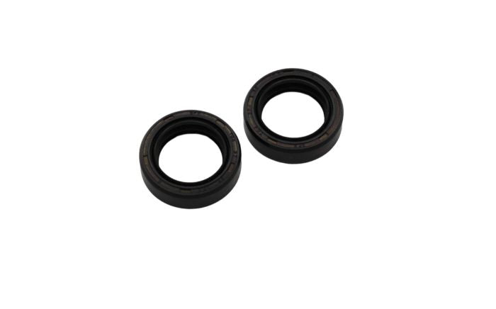 FORK SEAL SET 27X39X10.5