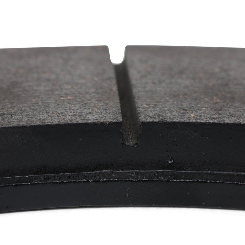 BLOX Racing HP10 Brake Pads - Top Loading (Only Fits BLOX 4 Piston Calipers)