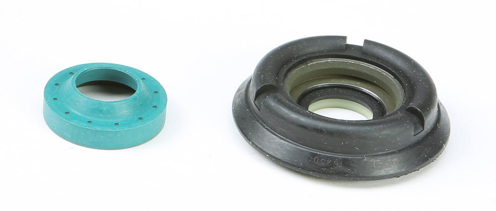 2.0 Shock Seal Head Service Kit Showa Shock