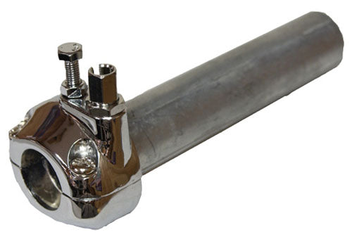 THROTTLE S 7/8 "