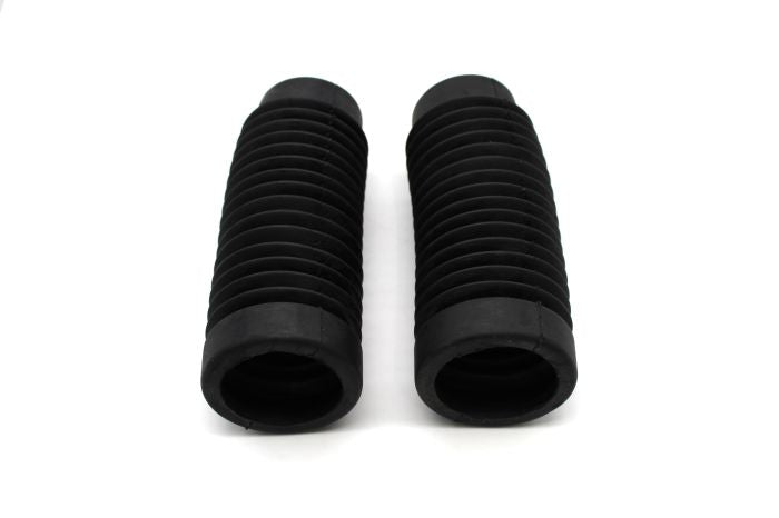 FORK BOOTS BSA 972513