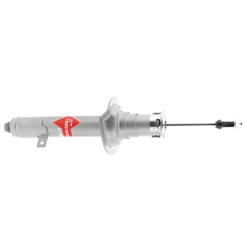 KYB Shocks &amp; Struts Gas-A-Just Front Right Lexus GS300 2006 (Non Adaptive Control Suspension)