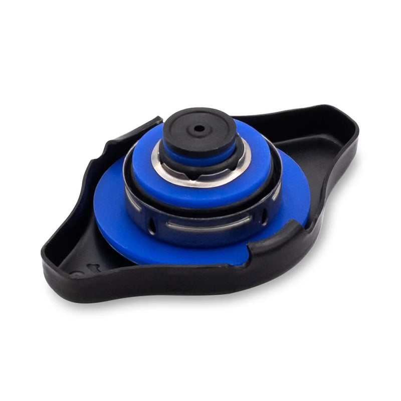 BLOX Racing 12-15 Honda Civic / 2013+ Toyota 86 / 2013+ Subaru BRZ Radiator Cap 1.3 Bar - Type B V2