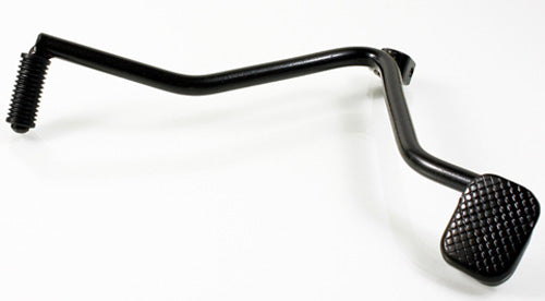 SHIFT LEVER HEL-TOE YAMAHA BIG BEAR-KODI