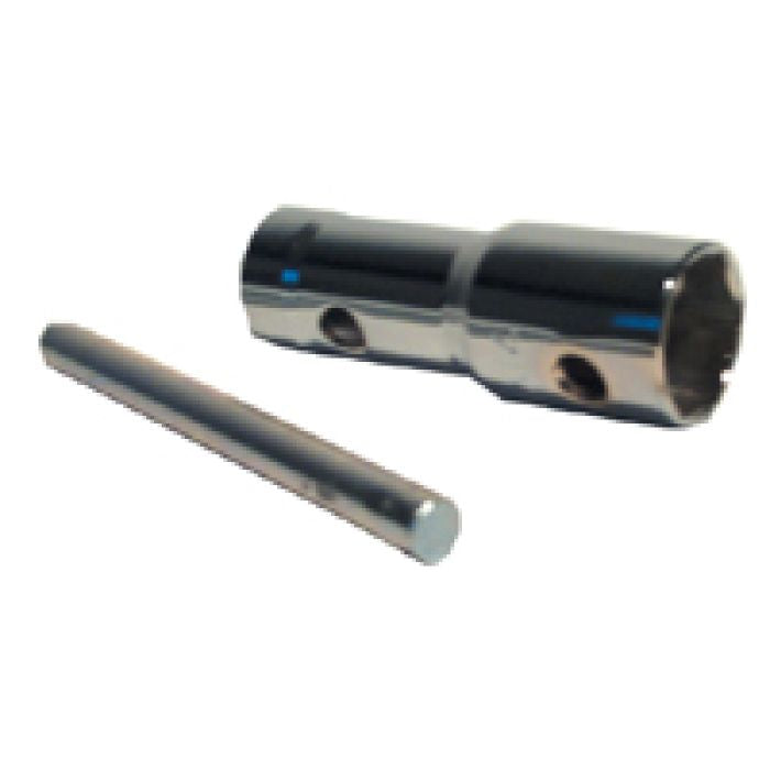 PLUG WRENCH HONDA 89216-MR1-0