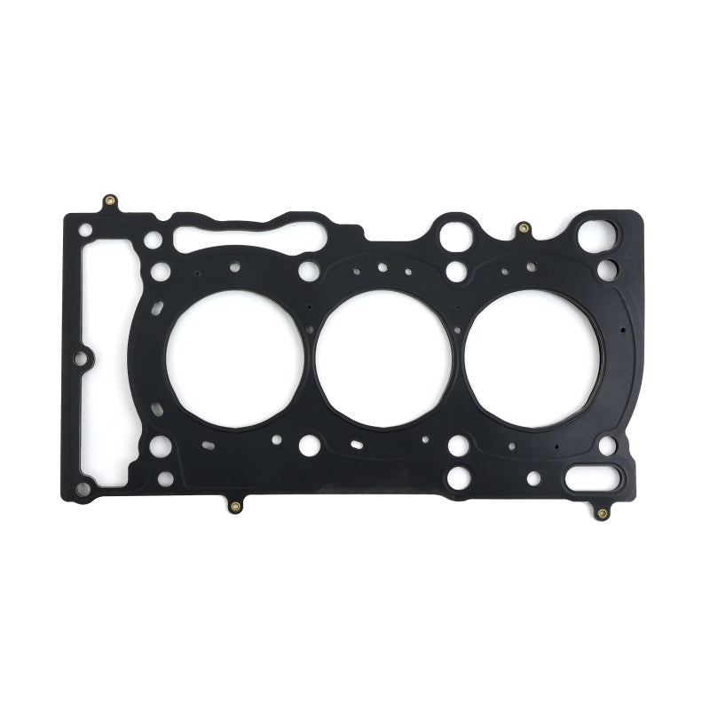 Cometic Gasket 2023+ Toyota G16E-GTS .035in HP Cylinder Head Gasket - 85mm Bore