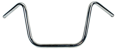 HANDLE BAR HIWAY HIGH PLAN