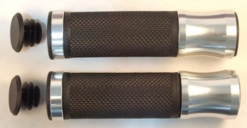 EMGO AIR FILTER KAWASAKI
