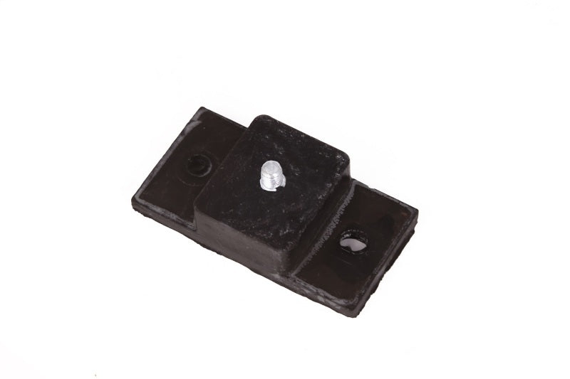 Omix Radiator Isolator 87-01 Jeep Cherokee &amp; Wrangler
