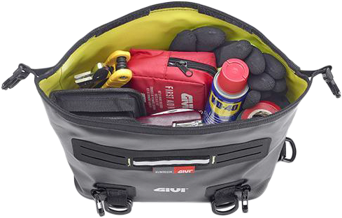 Grt717b Tool Bag 5l