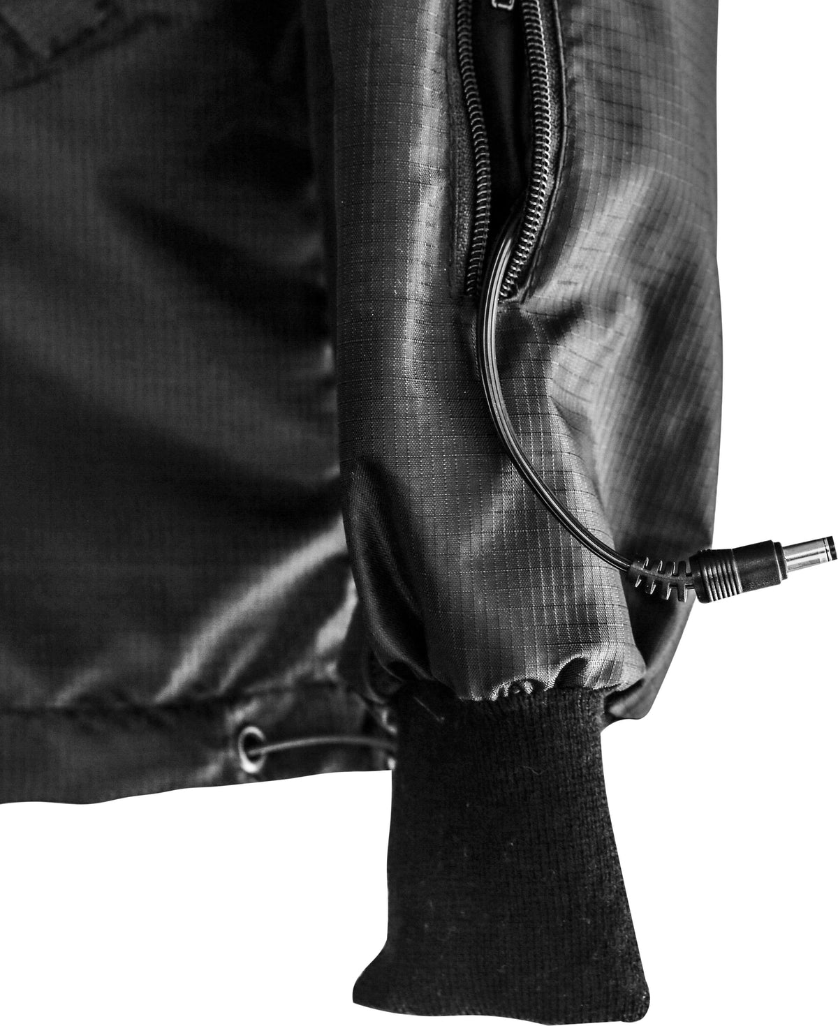 Jacket Liner Xl Chest 50 52"