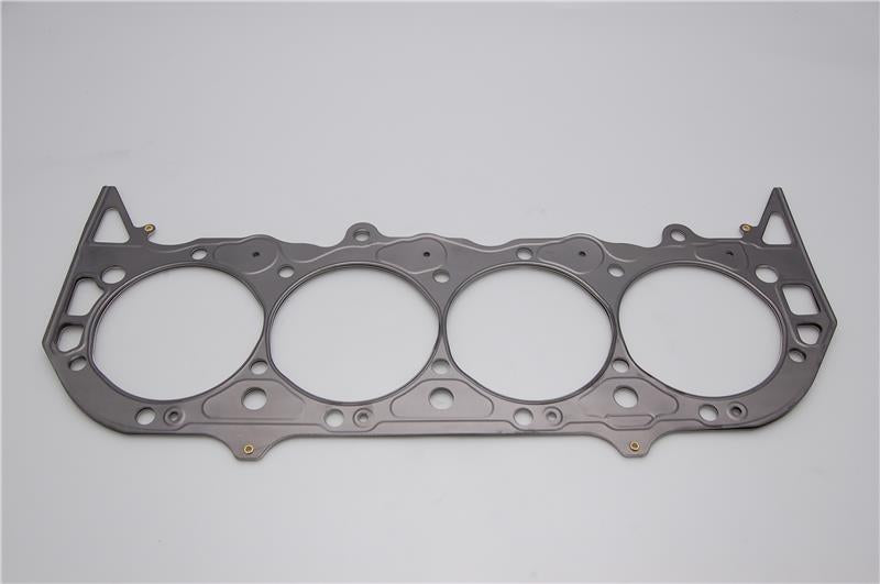 Cometic Chevrolet Mark-IV Big Block V8 4.540in Bore .040in MLS Cylinder Head Gasket