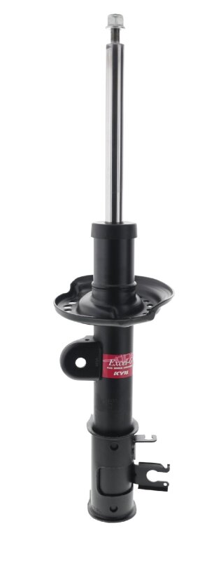 KYB Shocks &amp; Struts Excel-G Front Left FIAT 500x FWD 2018-2016