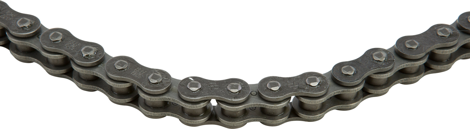 Heavy Duty Chain 520x96