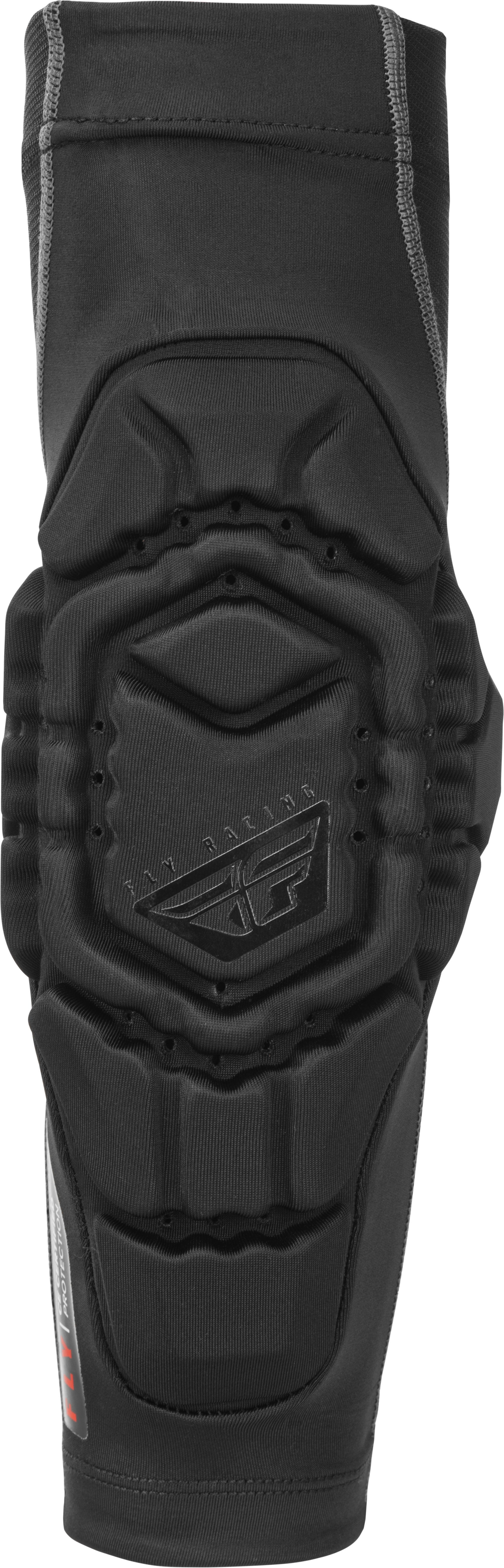 Ce Barricade Lite Elbow Guards Md