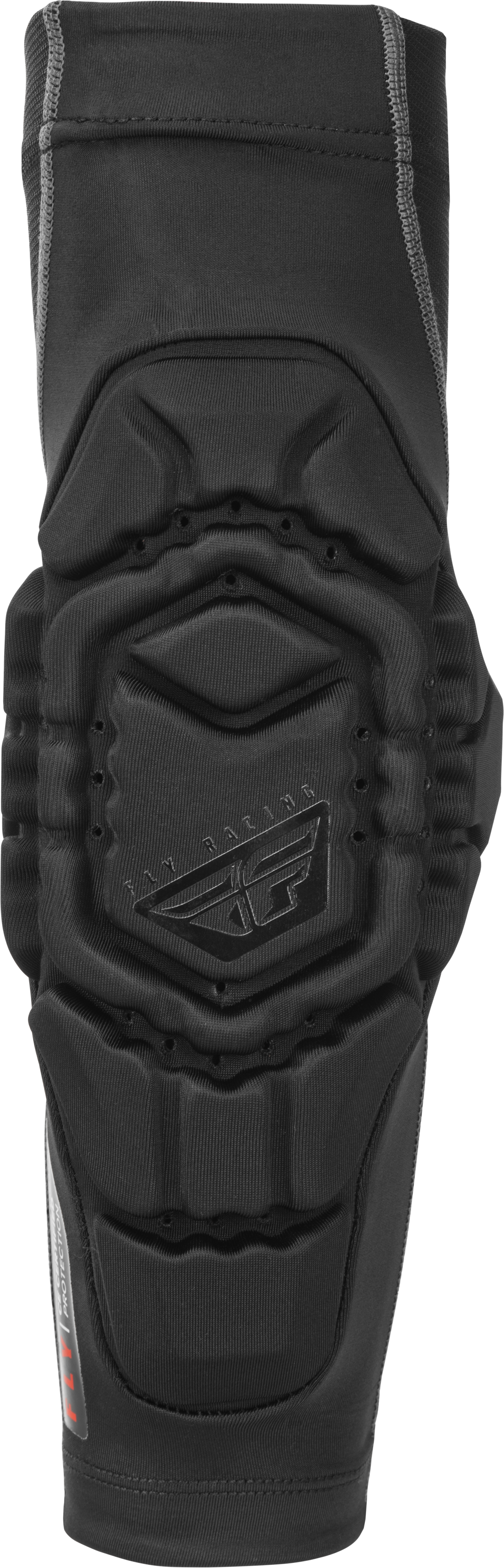 Ce Barricade Lite Elbow Guards Sm