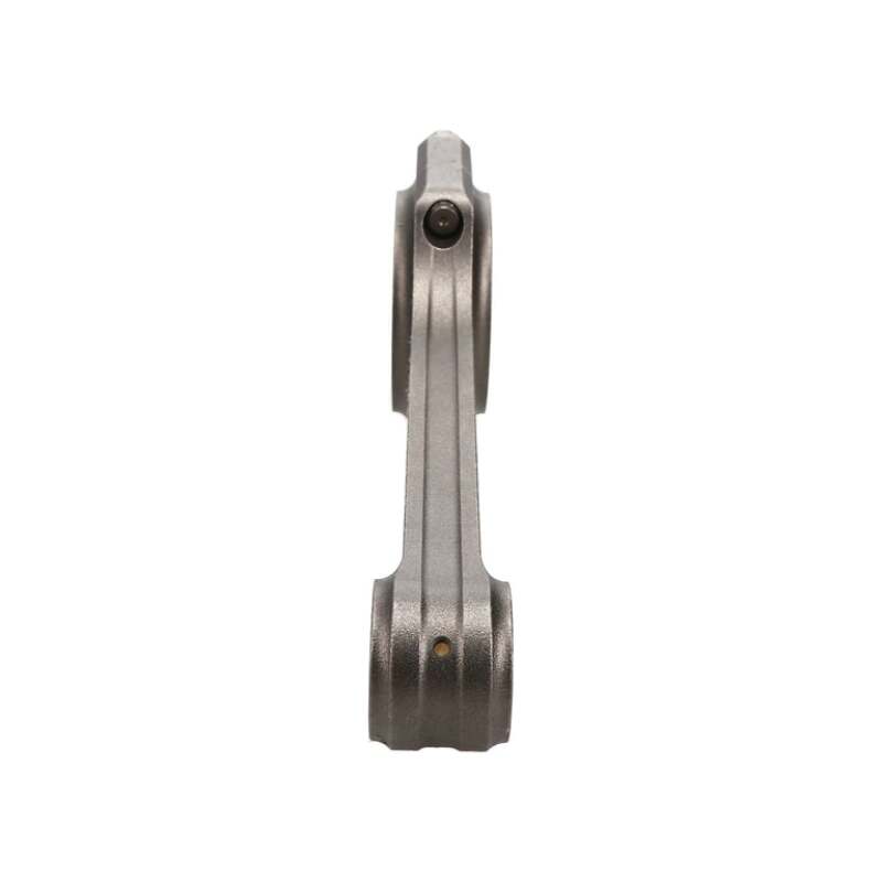 Manley 92-01 Nissan Skyline (RB26DETT) Turbo Tuff Pro Series I-Beam Connecting Rod Set w/ARP 625+ Bo