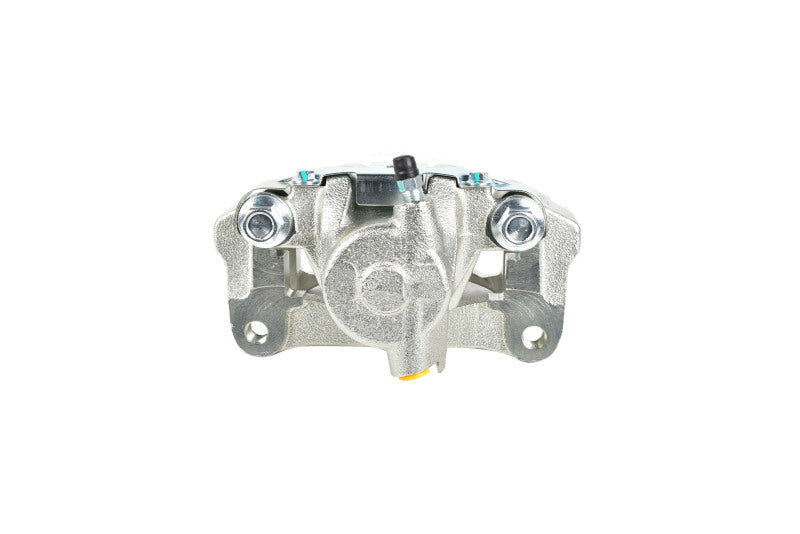 DBA 90-98 Toyota Landcruiser (J80) Street Series Right Rear Caliper