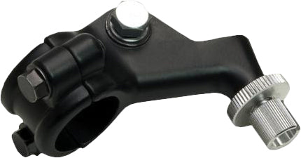 Clutch Perch Assembly W/8mm Adjuster