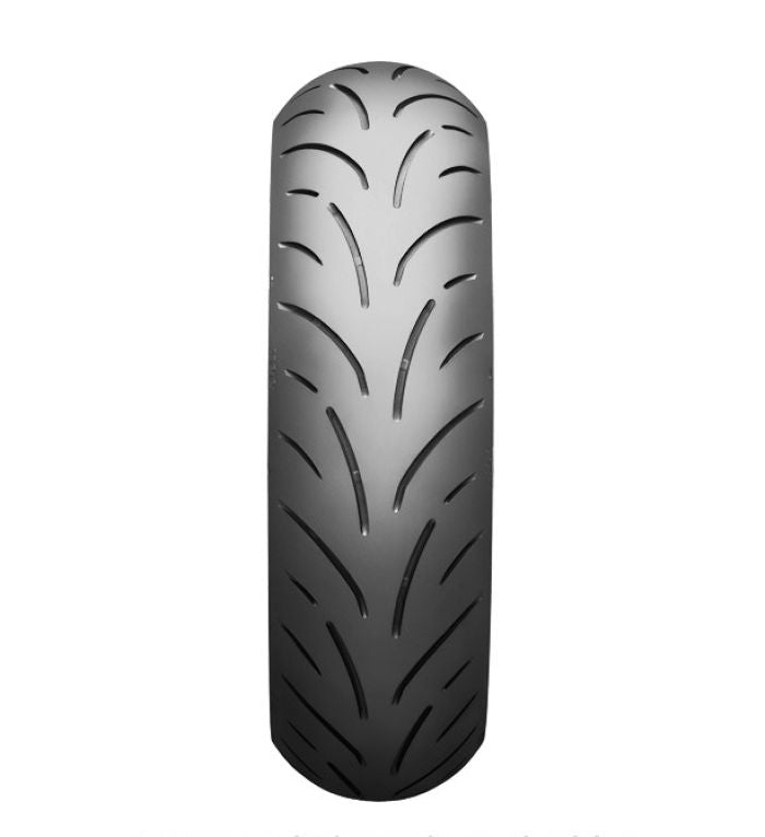 BRIDGESTONE BATTLAX SPORT TOURING T33R 150/70ZR17M/C, 69W