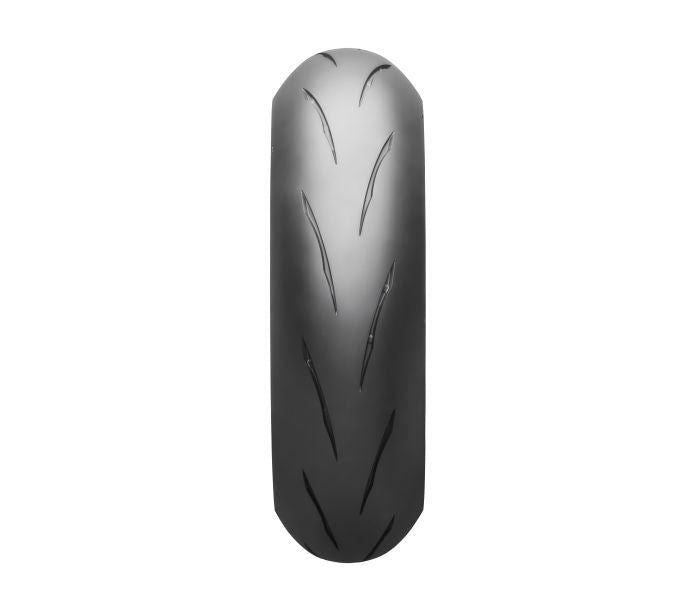 BATTLAX RACING STREET RS12R 190/55ZR17M/C 75W TUBELESS