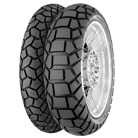 TKC 70ROCKS 140/80 R 17 REAR 69 S, TL