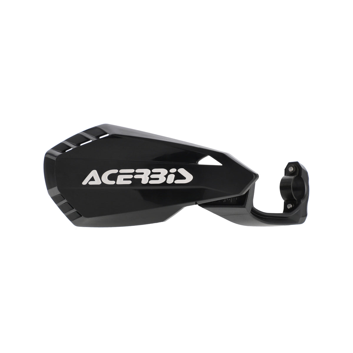 Handguard  Firstmoto Mx (For M