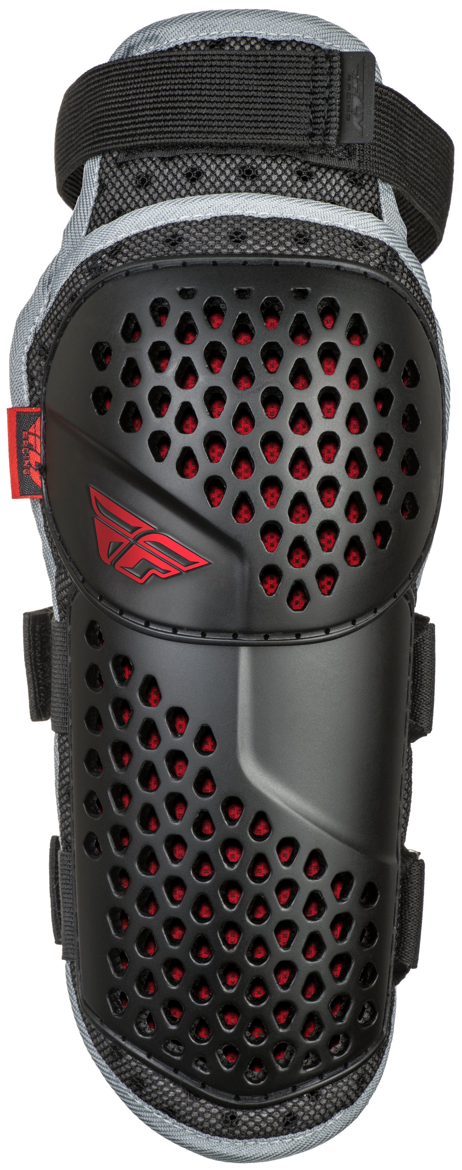 Ce Barricade Flex Elbow Guards Adult