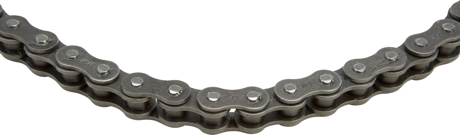 Standard Chain 520x100
