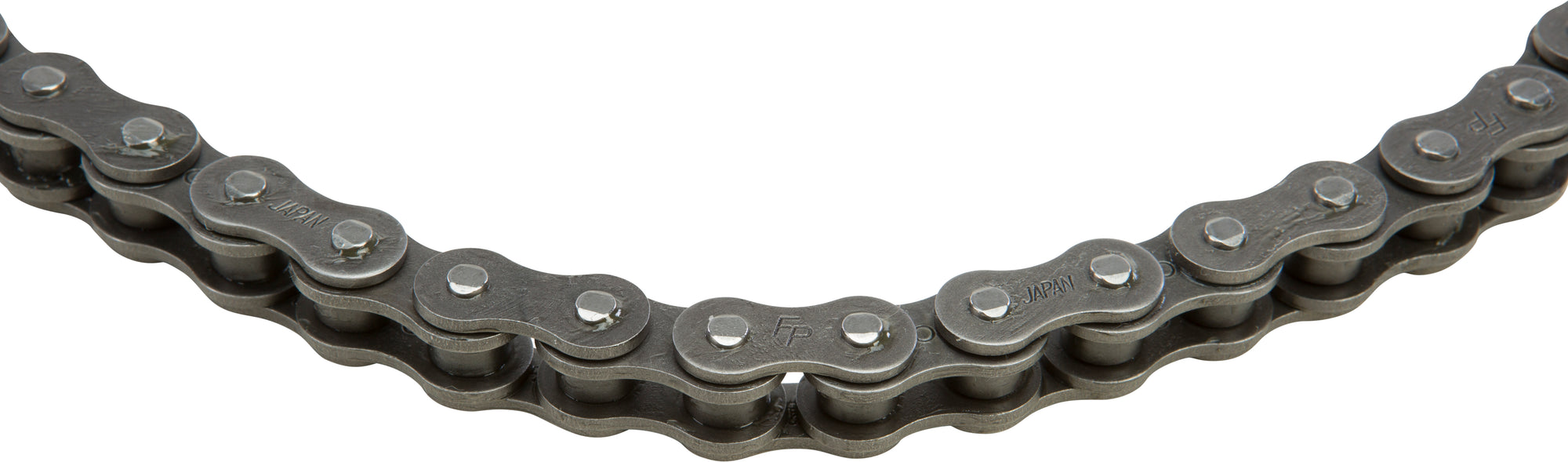 Standard Chain 520x100