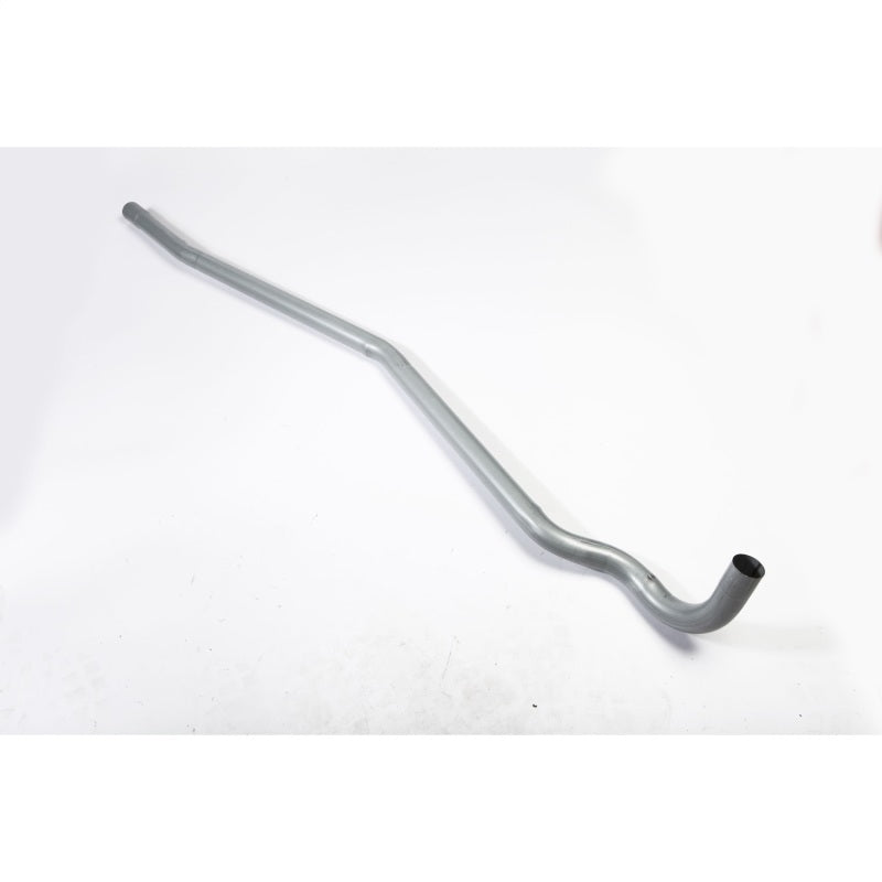 Omix Intermediate Exhaust Pipe 46-71 Willys &amp; Models