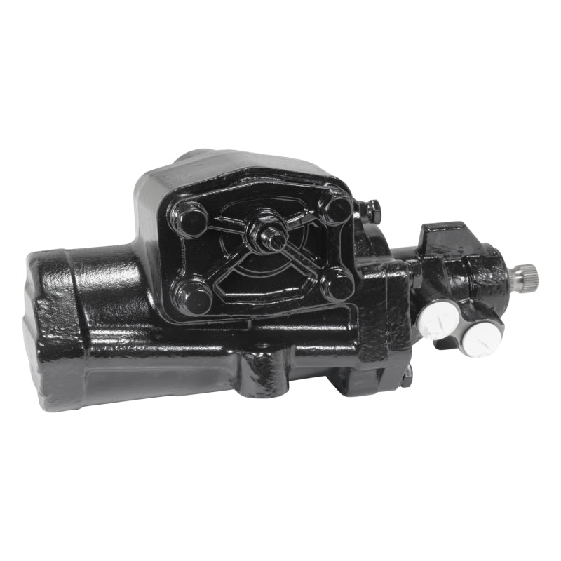 Yukon Gear 99-03 Ford F-250/F-350/F-450 Super Duty Power Steering Gear Box