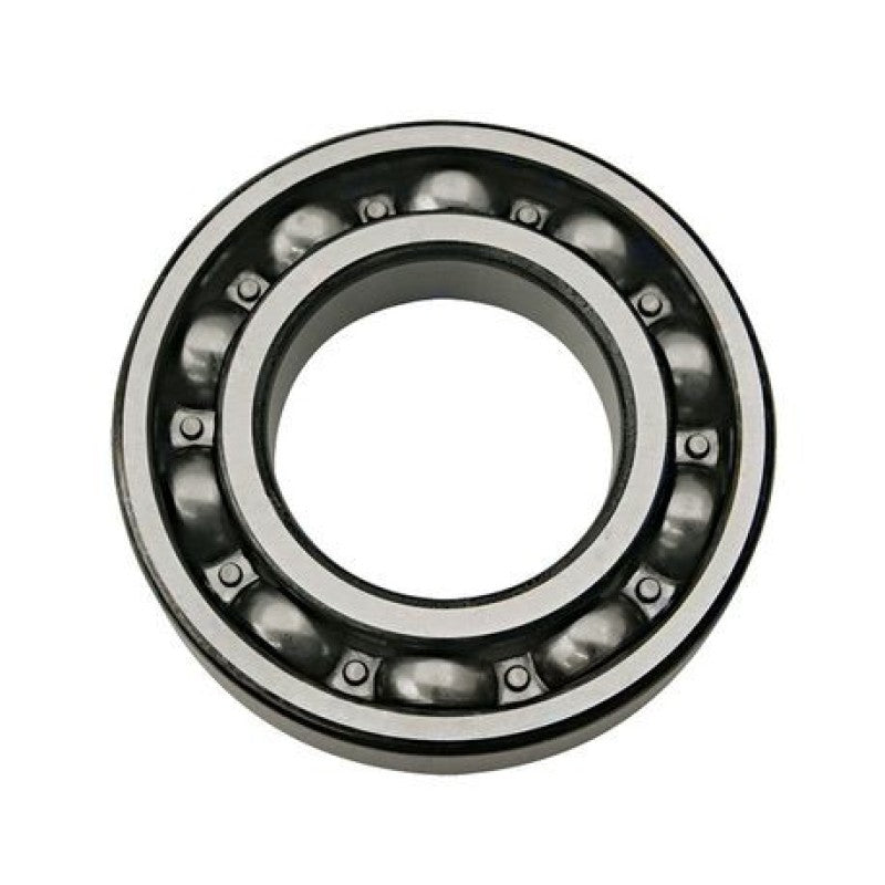 S&amp;S Cycle 84-99 Transmission Output Shaft Bearing