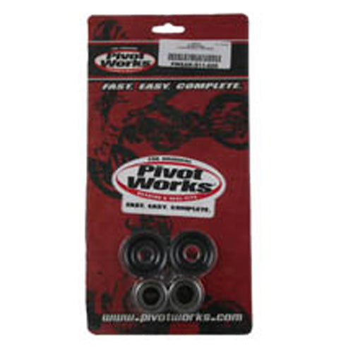 PIVOT WORKS SWING ARM KIT SUZUKI ATV