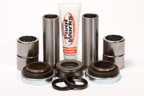PIVOT WORKS SWING ARM KIT SUZUKI ATV