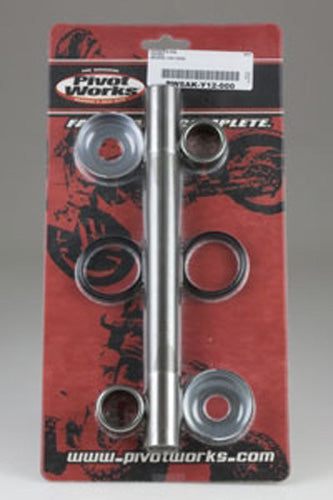 PIVOT WORKS SWING ARM KIT YAMAHA ATV