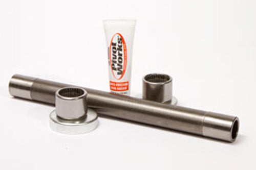 PIVOT WORKS SWING ARM KIT YAMAHA ATV